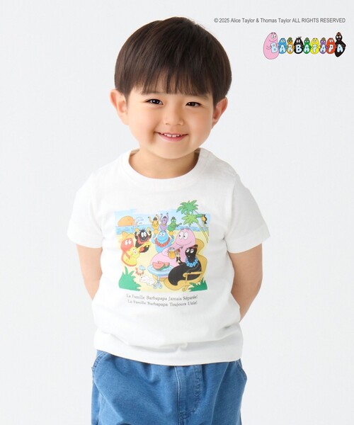 子供服　まとめ売り　90 95 100 男の子　Tシャツ　28点 SHIPS tシャツ KIDS:100〜160cm / ロゴ TEE キッズ 子供服