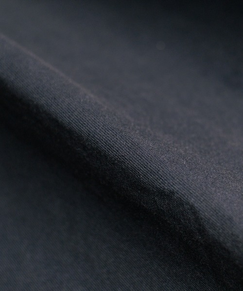 UNIVERSAL OVERALL tシャツ ○UNIVERSAL OVERALL○ OLD ENGLISH