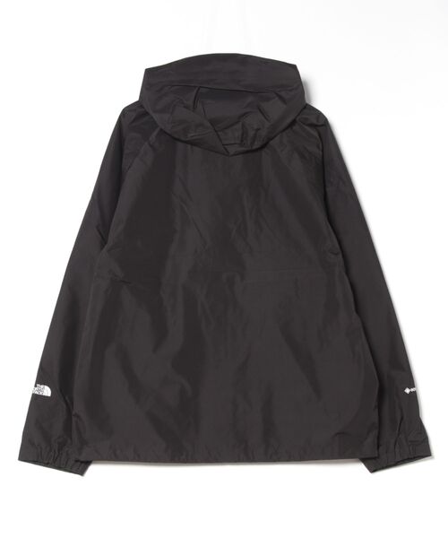 THE NORTH FACE マウンテンパーカー L ネイビー THE NORTH FACE 「THE FACE」 マウンテンパーカー L ネイビー