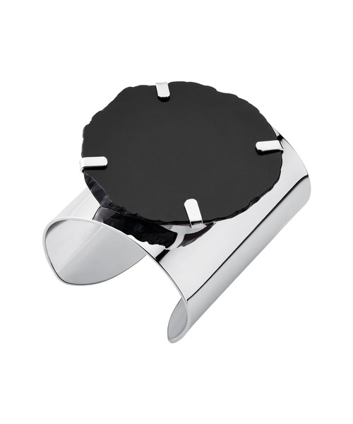 ブレスレット マイケル・コース アクセサリー レディース ブレスレット  MKJ8315YM040 レディース