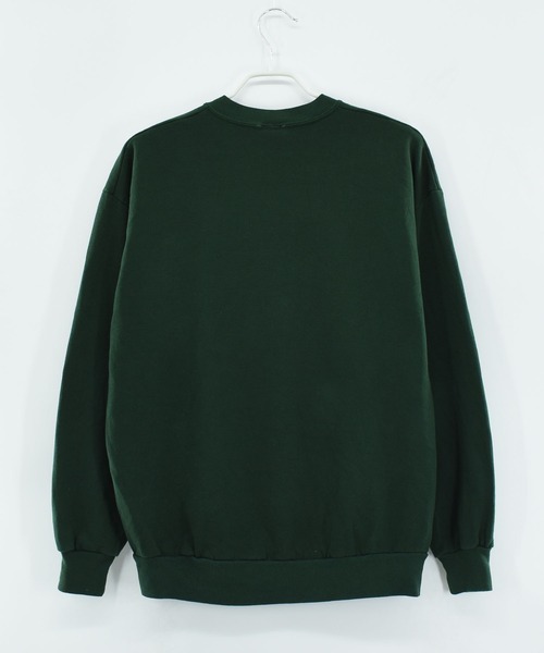 DISNEY VINTAGE トレーナー スウェット 「ヴィンテージ古着」90's