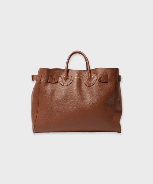 YOUNG&OLSEN The DRYGOODS STORE トートバッグ YOUNG ＆ OLSEN/ヤング 