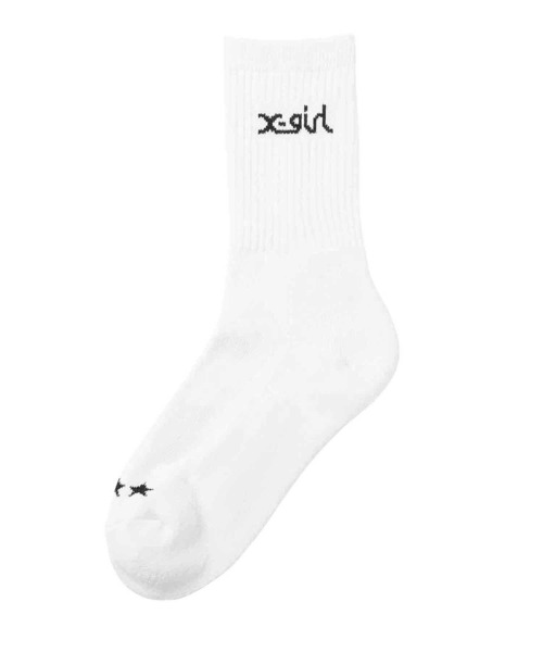 未使用　X2E+ Youth Medium EAST BOY スクールバッグ スクール バッグ 合皮バッグ 通学 ボストン