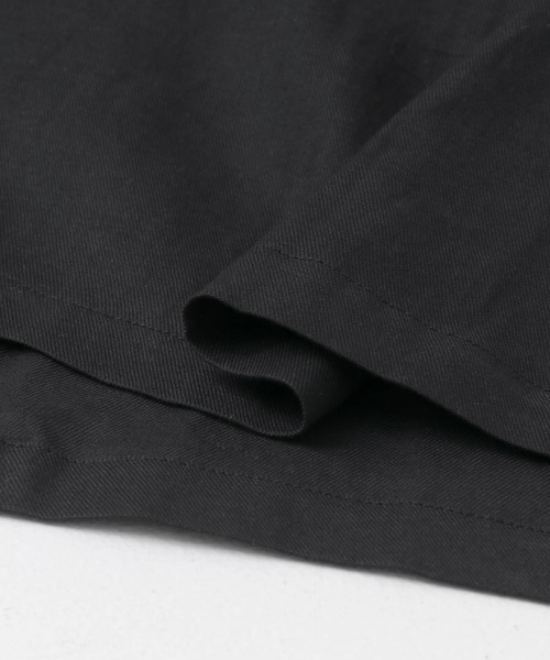 期間限定出品　タグ付き未使用　かぐれ　ギャザースリーブワンピース かぐれ ワンピース ギャザースリーブワンピース : ZOZOTOWN