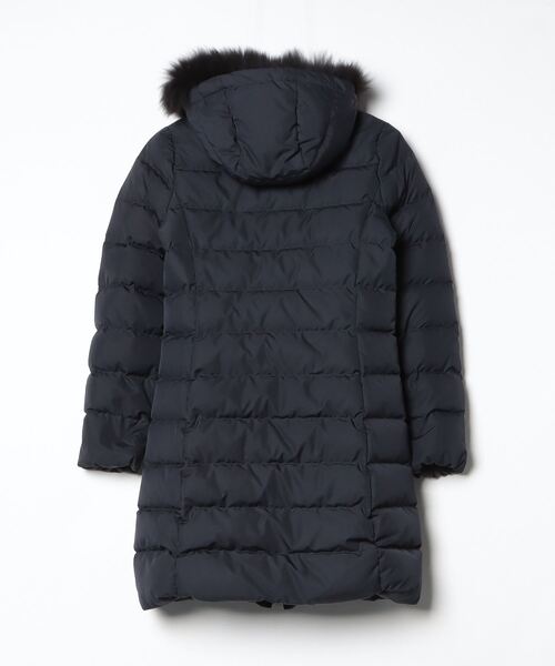 green label relaxing（グリーンレーベルリラクシング） コート 34