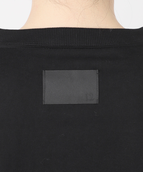 【新品・未使用】COGTHEBIGSMOKE GATHERED SLV TOP cogthebigsmoke LAURA GATHERED SLV TOP - メルカリ
