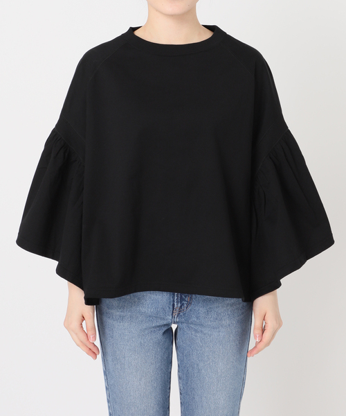 【キャッチャー】COGTHEBIGSMOKE Tシャツトラウザー キャッチャー様専用】COGTHEBIGSMOKE Tシャツトラウザー