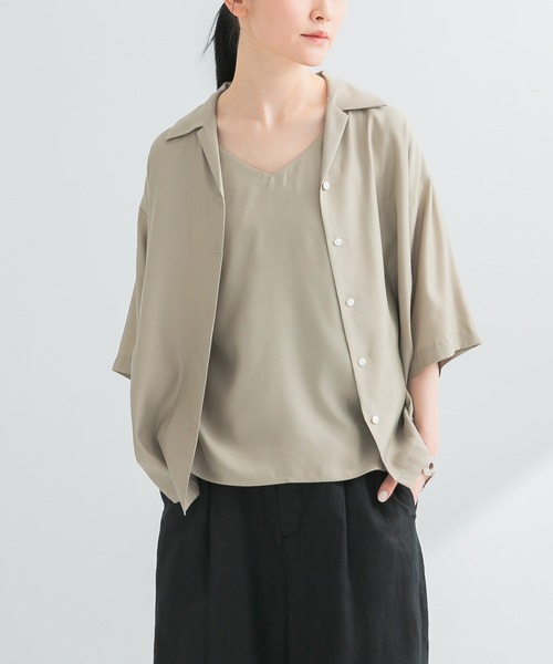 ブラウス シャツ RUABON レディース Traditional Weatherwear ブラウス シャツ RUABON レディース
