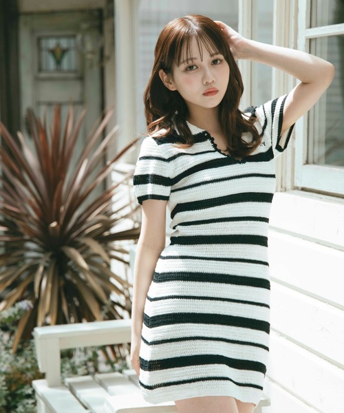 94954805b_b_12_500.jpg