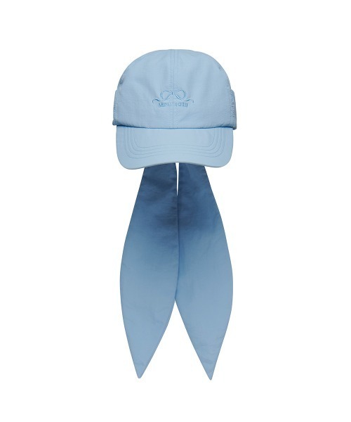 【林】ジュエルキャップ Jewel-Cap_24.jpg