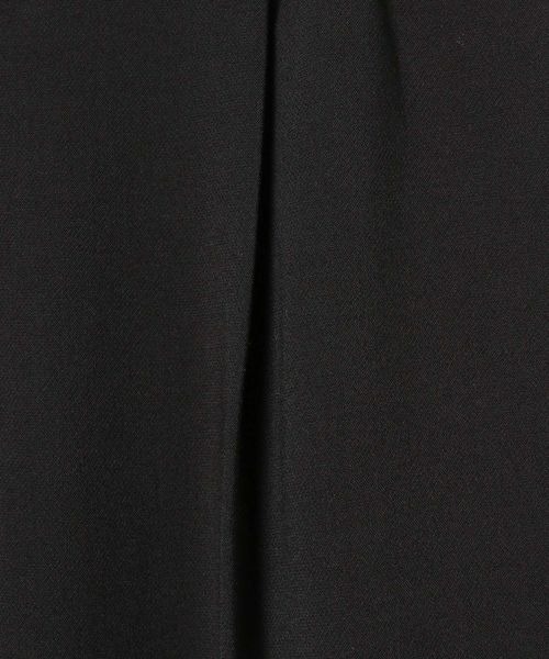 「JEANASIS」 カーゴパンツ MEDIUM オフホワイト レディース
