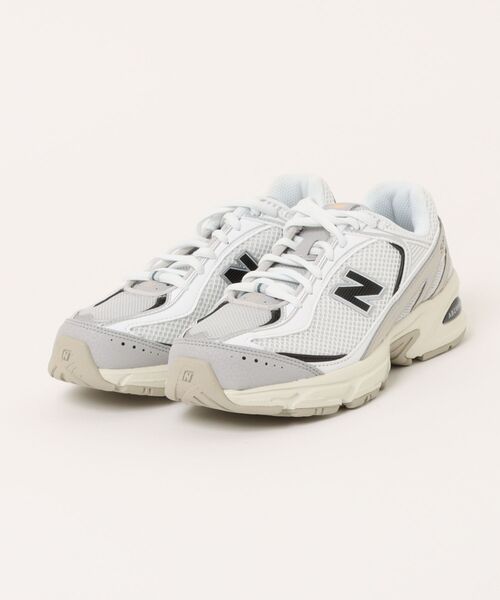 New Balance スニーカー NEW BALANCE ニューバランス U509CA(D