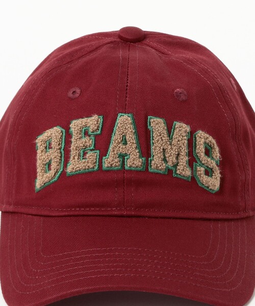 こども ビームス キャップ 帽子 BEAMS × こども ビームス / BEAMS