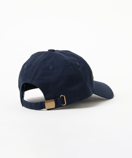 こども ビームス キャップ 帽子 BEAMS × こども ビームス / BEAMS