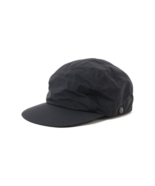 BEAMS+（ビームスプラス） キャップ 帽子 3WAY Cap メンズ : ZOZOTOWN