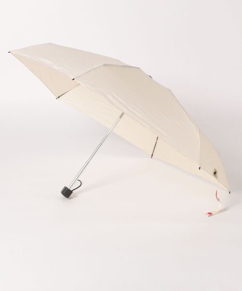 HUNTER（ハンター） 折りたたみ傘 ミニ コンパクト アンブレラ