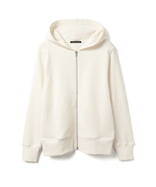 アークテリクス　アーガスジャケット　Lサイズ　高機能自転車用ウェア アークテリクス アーガスジャケット Lサイズ 高機能自転車用ウェア