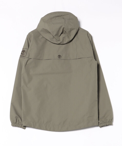 Timberland（ティンバーランド） コート ジャケット ベントン