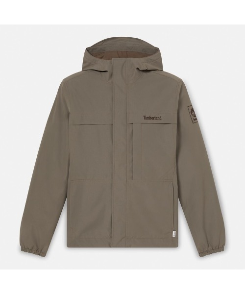 Timberland（ティンバーランド） コート ジャケット ベントン
