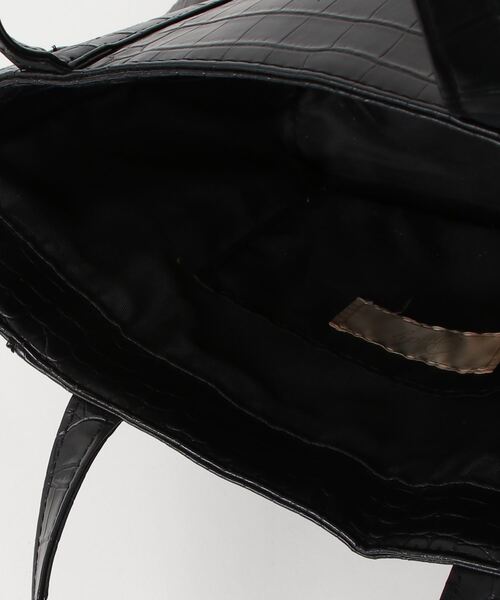 【88です】Rady ロゴ入りハンドバッグ Rady（トートバッグ）のフリマアイテム一覧