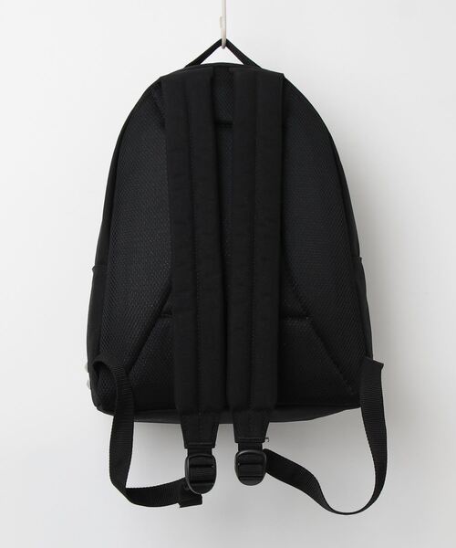 Manhattan Portage 「Manhattan Portage」 ビジューリュック