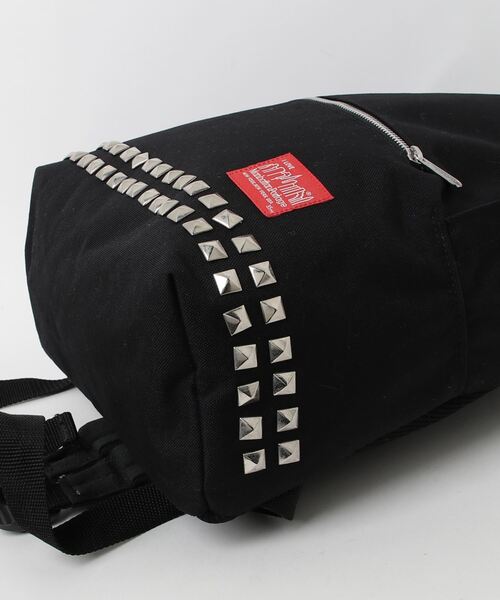 Manhattan Portage 「Manhattan Portage」 ビジューリュック