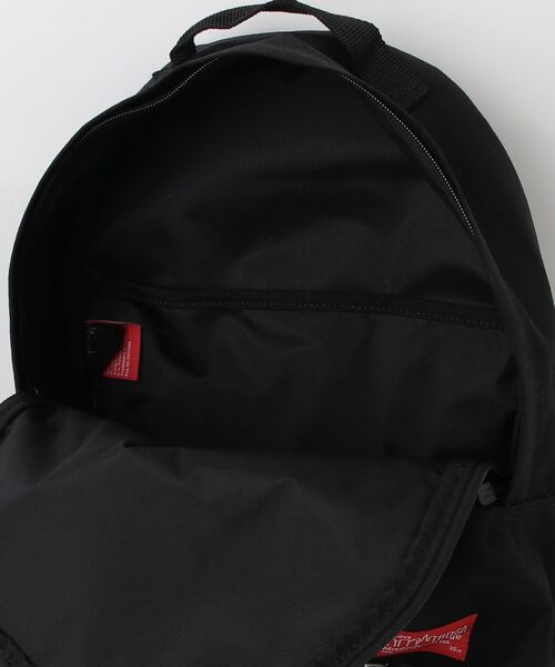 Manhattan Portage 「Manhattan Portage」 ビジューリュック