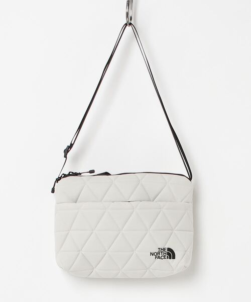 THE NORTH FACE ホワイト バックパック ザ ノースフェイス ホワイトレーベル THE NORTH FACE WHITE