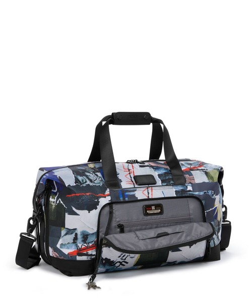 旅行かばん・小分けバッグ TUMI TUMI 旅行かばん、ポーチ、小分けバッグ｜旅行用品｜アウトドア