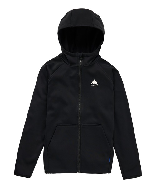 バートン トレーナー 撥水のおすすめ人気商品一覧 通販 - Yahoo