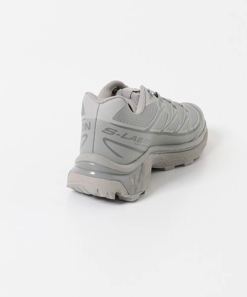 ⭐︎送料込み⭐︎ 新品未使用　　　Salomon Men'sスニーカー SALOMON スニーカー SALOMON XT-6 メンズ : ZOZOTOWN Yahoo!店