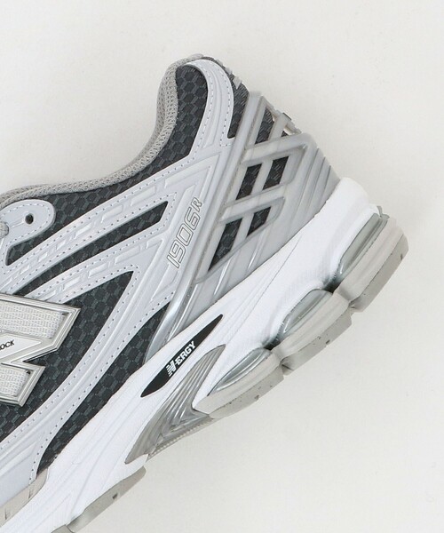 New Balance（ニューバランス） スニーカー 「New Balance」U1906RCL