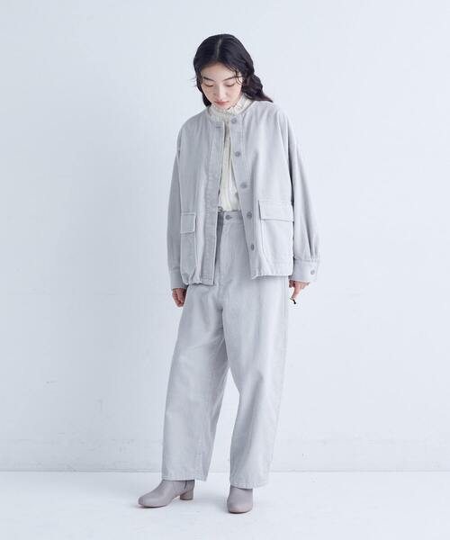 conges payes ADIEU TRISTESSE（コンジェペイエアデュートリステス