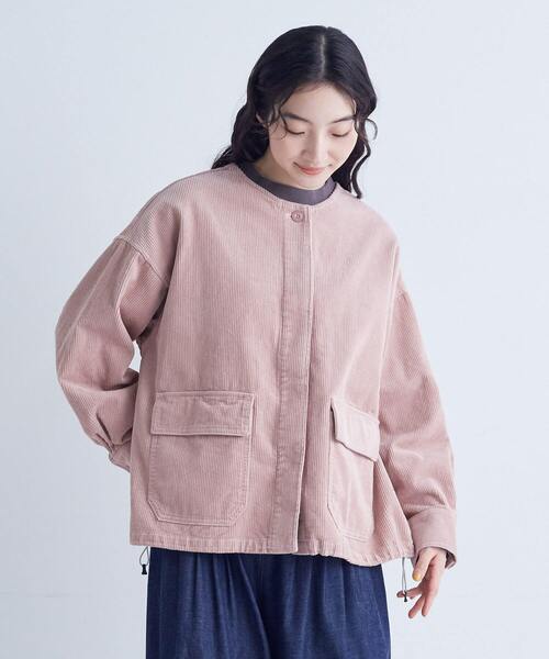 conges payes ADIEU TRISTESSE（コンジェペイエアデュートリステス
