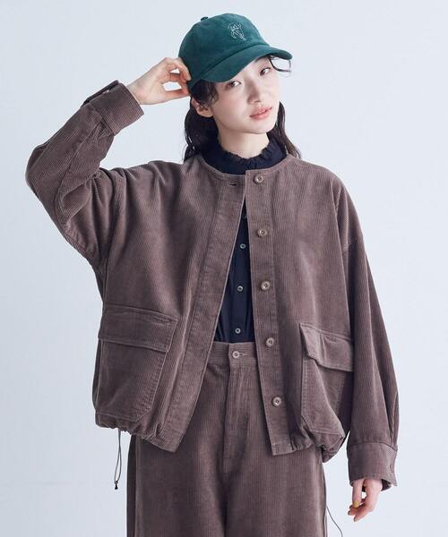 conges payes ADIEU TRISTESSE（コンジェペイエアデュートリステス