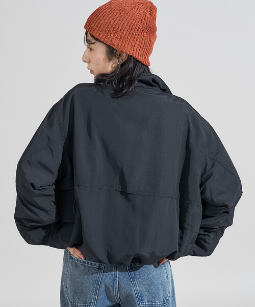 FREAK'S STORE（フリークスストア） ブルゾン アウター Foxfire