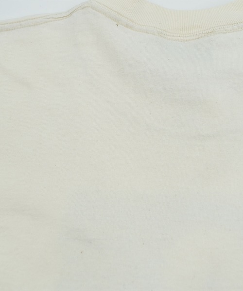 Lee（リー） tシャツ 「USED」90's Lee アート Tシャツ USA製 メンズ