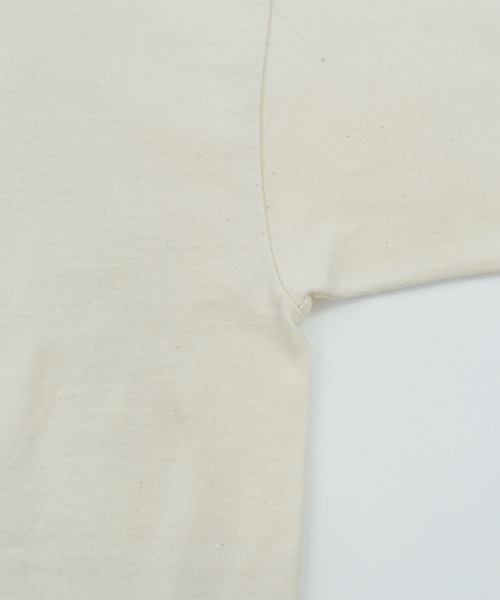 Lee（リー） tシャツ 「USED」90's Lee アート Tシャツ USA製 メンズ