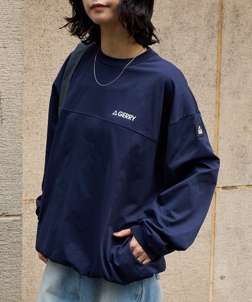 GERRY（ジェリー） tシャツ メンズ レディース : ZOZOTOWN Yahoo!店