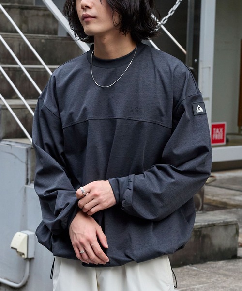 GERRY（ジェリー） tシャツ メンズ レディース : ZOZOTOWN Yahoo!店