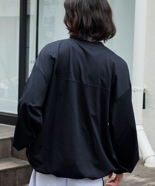 GERRY（ジェリー） tシャツ メンズ レディース : ZOZOTOWN Yahoo!店