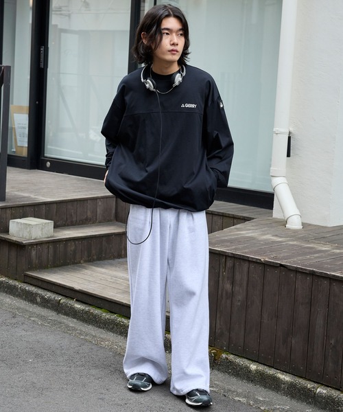 GERRY（ジェリー） tシャツ メンズ レディース : ZOZOTOWN Yahoo!店