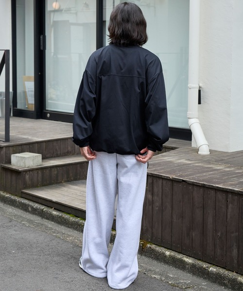 GERRY（ジェリー） tシャツ メンズ レディース : ZOZOTOWN Yahoo!店