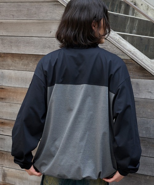 GERRY（ジェリー） tシャツ メンズ レディース : ZOZOTOWN Yahoo!店