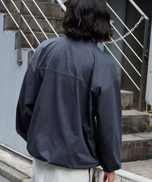 GERRY（ジェリー） tシャツ メンズ レディース : ZOZOTOWN Yahoo!店