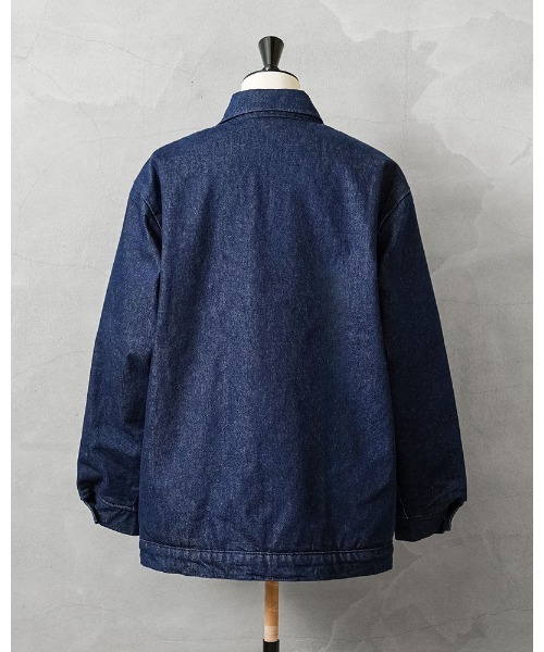 WAIPER.inc カバーオール メンズ レディース : ZOZOTOWN Yahoo!店