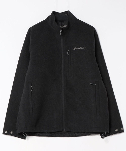 Eddie Bauer（エディーバウアー） ブルゾン アウター ボンディング