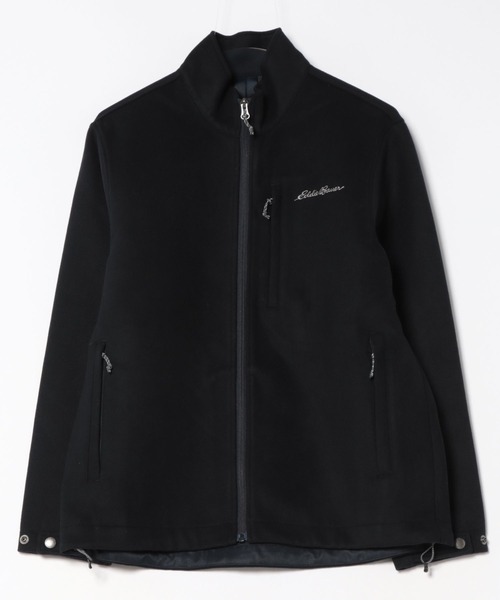 Eddie Bauer（エディーバウアー） ブルゾン アウター ボンディング