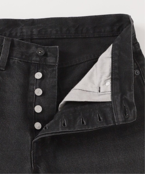 Levi's（リーバイス） ジーンズ 「再入荷」LEVI'S(R)/リーバイス(R