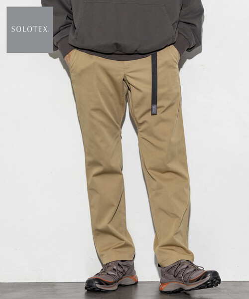 ハイブリッドテックエアーインサレーテッドパンツのおすすめ人気商品